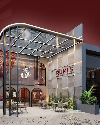 Roomy Inn Multan