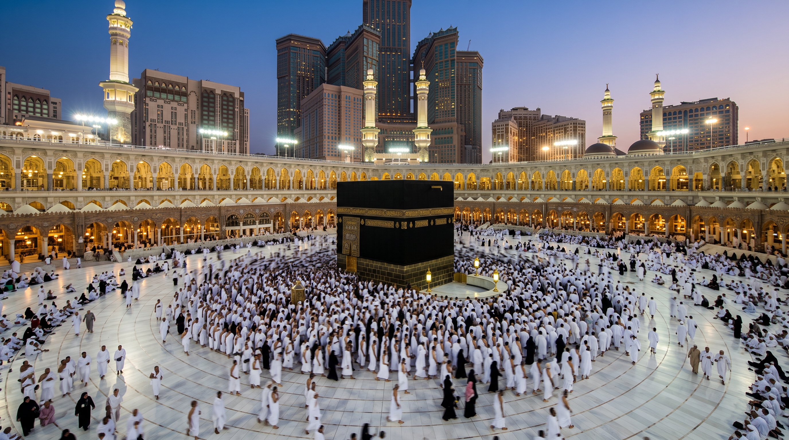 Kabah