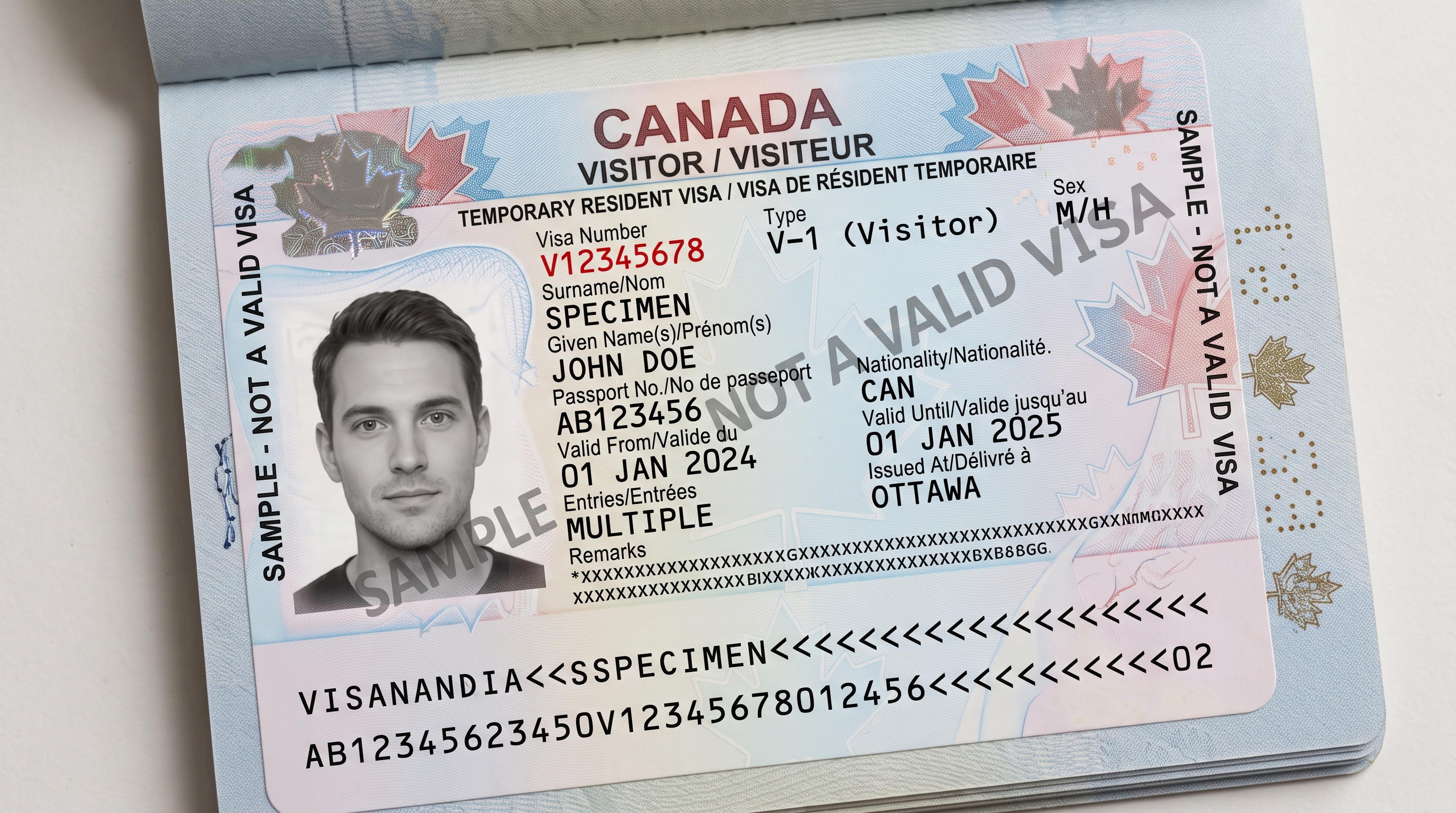 Canada
